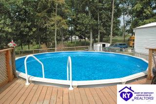 Listing Picture 2233 Thomas Road Rineyville, KY 40162 MLS HK9997492