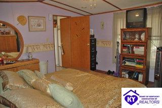 Listing Picture 2233 Thomas Road Rineyville, KY 40162 MLS HK9997492