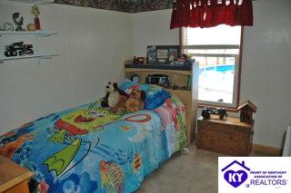 Listing Picture 2233 Thomas Road Rineyville, KY 40162 MLS HK9997492