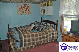 Listing Picture 2233 Thomas Road Rineyville, KY 40162 MLS HK9997492
