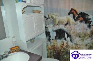 Listing Picture 2233 Thomas Road Rineyville, KY 40162 MLS HK9997492