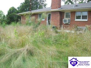 Listing Picture 249 Colesburg Road Lebanon Junction, KY 40150 MLS HK9997556