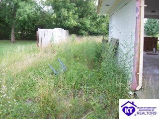 Listing Picture 249 Colesburg Road Lebanon Junction, KY 40150 MLS HK9997556