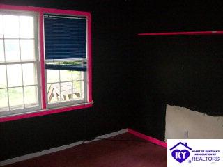 Listing Picture 249 Colesburg Road Lebanon Junction, KY 40150 MLS HK9997556