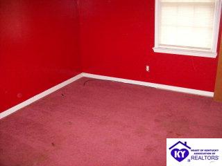 Listing Picture 249 Colesburg Road Lebanon Junction, KY 40150 MLS HK9997556