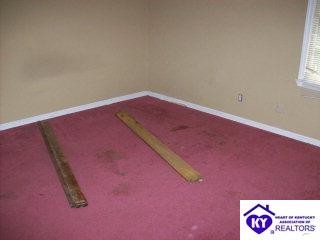 Listing Picture 249 Colesburg Road Lebanon Junction, KY 40150 MLS HK9997556