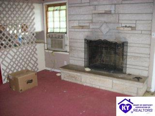 Listing Picture 249 Colesburg Road Lebanon Junction, KY 40150 MLS HK9997556