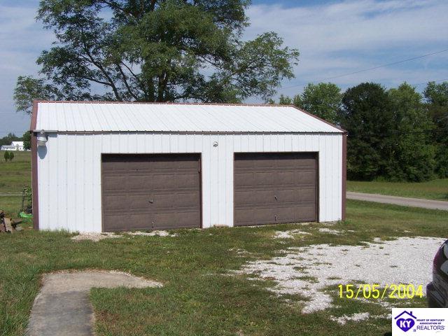 Listing Picture 6149 High Plains Road Vine Grove, KY 40175 MLS HK9998032