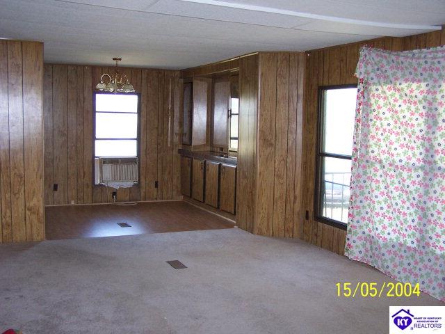 Listing Picture 6149 High Plains Road Vine Grove, KY 40175 MLS HK9998032