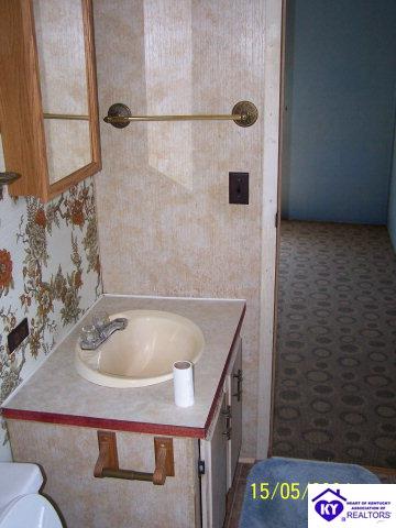 Listing Picture 6149 High Plains Road Vine Grove, KY 40175 MLS HK9998032