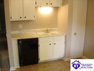 Listing Picture 1401 Kentucky Drive Elizabethtown, KY 42704 MLS HK9997498