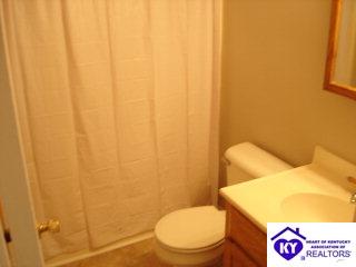 Listing Picture 1401 Kentucky Drive Elizabethtown, KY 42704 MLS HK9997498