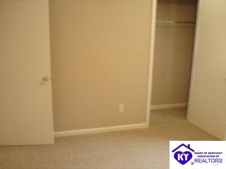 Listing Picture 1401 Kentucky Drive Elizabethtown, KY 42704 MLS HK9997498