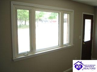 Listing Picture 1401 Kentucky Drive Elizabethtown, KY 42704 MLS HK9997498