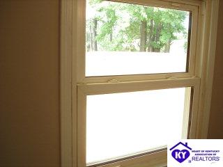 Listing Picture 1401 Kentucky Drive Elizabethtown, KY 42704 MLS HK9997498