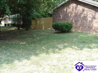 Listing Picture 1401 Kentucky Drive Elizabethtown, KY 42704 MLS HK9997498
