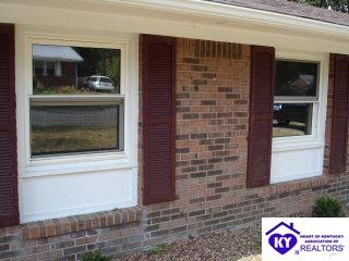 Listing Picture 1401 Kentucky Drive Elizabethtown, KY 42704 MLS HK9997498