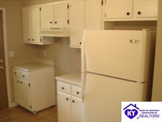 Listing Picture 1401 Kentucky Drive Elizabethtown, KY 42704 MLS HK9997498