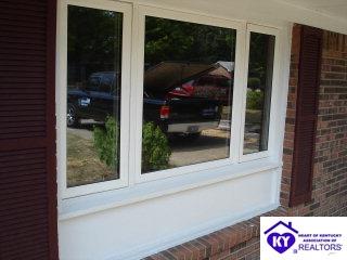 Listing Picture 1401 Kentucky Drive Elizabethtown, KY 42704 MLS HK9997498