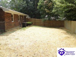 Listing Picture 1401 Kentucky Drive Elizabethtown, KY 42704 MLS HK9997498