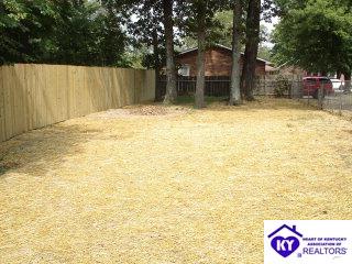 Listing Picture 1401 Kentucky Drive Elizabethtown, KY 42704 MLS HK9997498