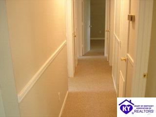 Listing Picture 1401 Kentucky Drive Elizabethtown, KY 42704 MLS HK9997498