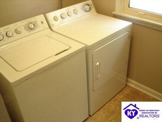 Listing Picture 1401 Kentucky Drive Elizabethtown, KY 42704 MLS HK9997498