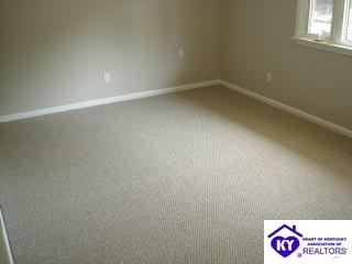 Listing Picture 1401 Kentucky Drive Elizabethtown, KY 42704 MLS HK9997498