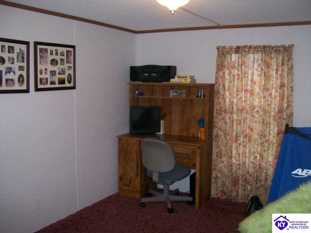 Listing Picture 655 Deckard School Road Rineyville, KY 40162 MLS HK9998112