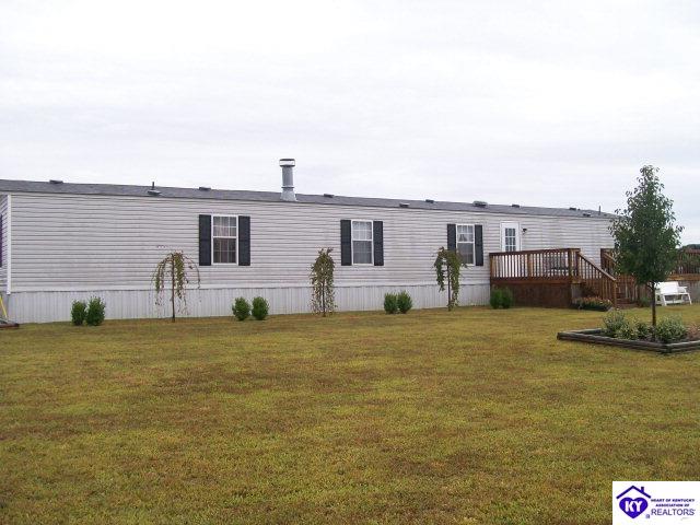 Listing Picture 655 Deckard School Road Rineyville, KY 40162 MLS HK9998112