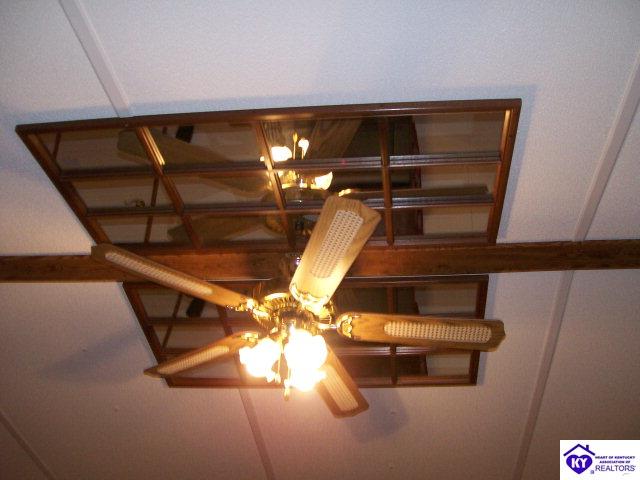 Listing Picture 655 Deckard School Road Rineyville, KY 40162 MLS HK9998112