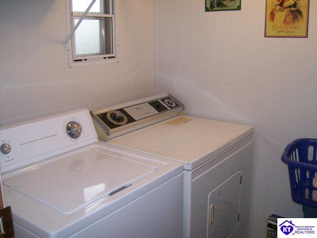 Listing Picture 655 Deckard School Road Rineyville, KY 40162 MLS HK9998112