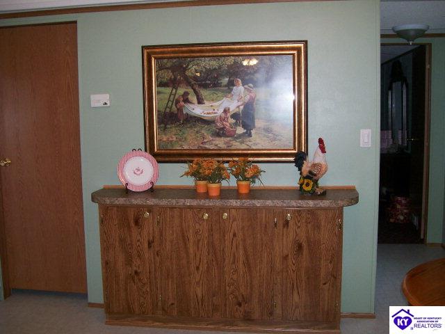 Listing Picture 655 Deckard School Road Rineyville, KY 40162 MLS HK9998112