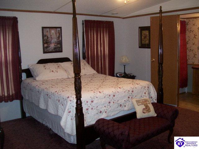 Listing Picture 655 Deckard School Road Rineyville, KY 40162 MLS HK9998112