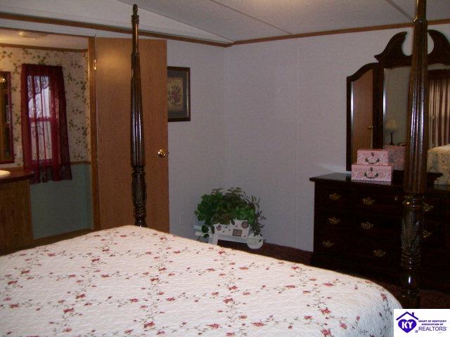 Listing Picture 655 Deckard School Road Rineyville, KY 40162 MLS HK9998112