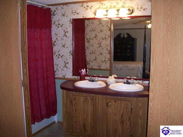 Listing Picture 655 Deckard School Road Rineyville, KY 40162 MLS HK9998112