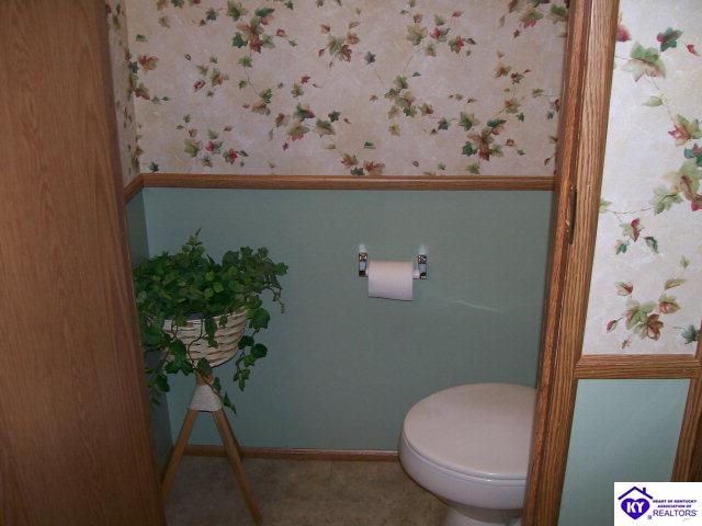 Listing Picture 655 Deckard School Road Rineyville, KY 40162 MLS HK9998112