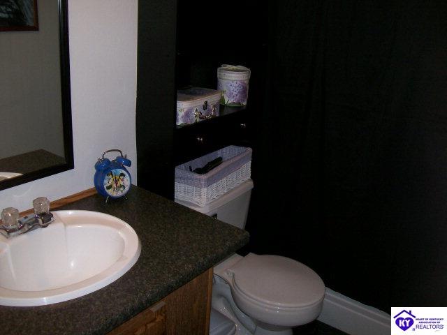 Listing Picture 655 Deckard School Road Rineyville, KY 40162 MLS HK9998112