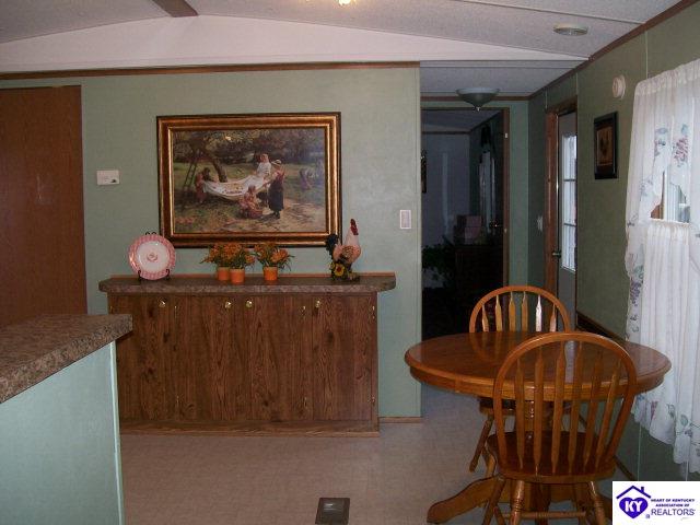 Listing Picture 655 Deckard School Road Rineyville, KY 40162 MLS HK9998112