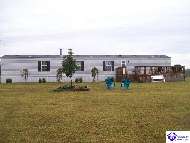 Listing Picture 655 Deckard School Road Rineyville, KY 40162 MLS HK9998112
