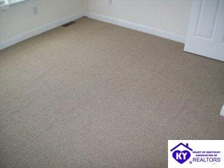 Listing Picture 270 McMurtry Lane Springfield, KY 40069 MLS HK9997708