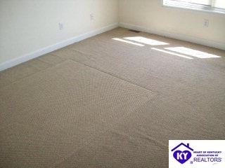 Listing Picture 270 McMurtry Lane Springfield, KY 40069 MLS HK9997708