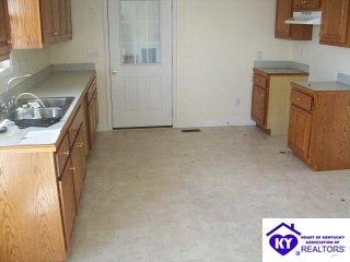 Listing Picture 270 McMurtry Lane Springfield, KY 40069 MLS HK9997708