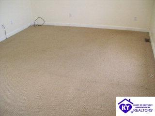 Listing Picture 270 McMurtry Lane Springfield, KY 40069 MLS HK9997708