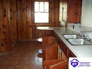 Listing Picture 205 Bell Avenue Campbellsville, KY 42718 MLS HK9997967