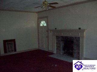 Listing Picture 205 Bell Avenue Campbellsville, KY 42718 MLS HK9997967