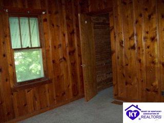 Listing Picture 205 Bell Avenue Campbellsville, KY 42718 MLS HK9997967