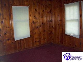 Listing Picture 205 Bell Avenue Campbellsville, KY 42718 MLS HK9997967