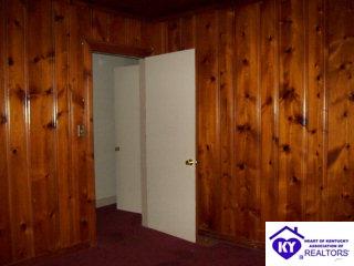 Listing Picture 205 Bell Avenue Campbellsville, KY 42718 MLS HK9997967