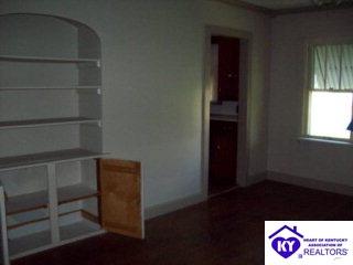 Listing Picture 205 Bell Avenue Campbellsville, KY 42718 MLS HK9997967